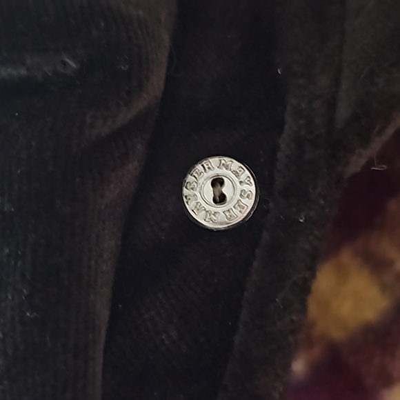 MAYSER Vintage Soft Hat M - Picture 9 of 9